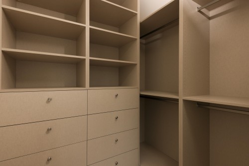 1-15 20Th Avenue W, Vancouver, BC 