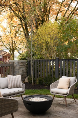 1-15 20Th Avenue W, Vancouver, BC 