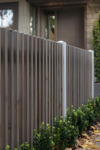 1-15 20Th Avenue W, Vancouver, BC 