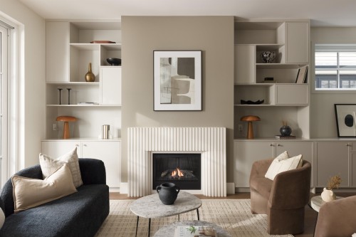 1-15 20Th Avenue W, Vancouver, BC 