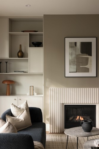 1-15 20Th Avenue W, Vancouver, BC 