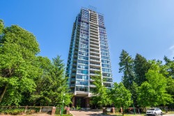 307-7088 18th Avenue  Burnaby, BC V3N 0A2