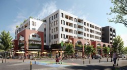 301-2245 Mcallister Avenue  Port Coquitlam, BC V3C 2A9