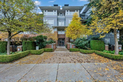 302-6508 Denbigh Avenue  Burnaby, BC V5H 4W6