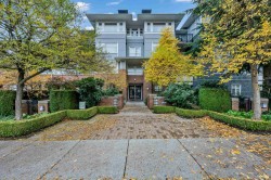 302-6508 Denbigh Avenue  Burnaby, BC V5H 4W6
