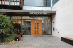 4303-4650 Brentwood Boulevard  Burnaby, BC V5C 0M3