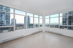 1805-6461 Telford Avenue  Burnaby, BC V5H 0B7