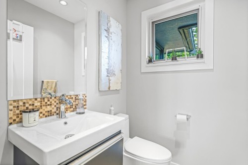 3630 Bluebonnet Road, North Vancouver, BC 