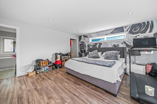 3630 Bluebonnet Road, North Vancouver, BC 