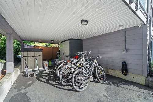 3630 Bluebonnet Road, North Vancouver, BC 