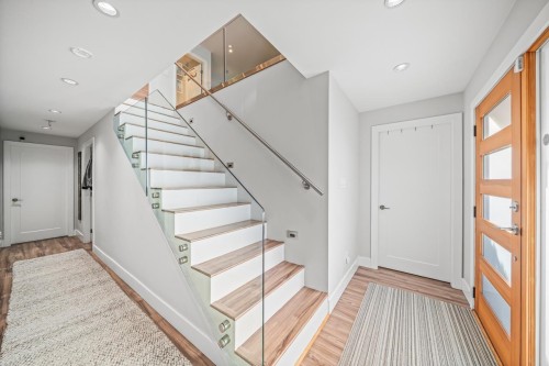 3630 Bluebonnet Road, North Vancouver, BC 