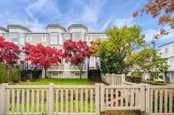 22-6333 No. 1 Road  Richmond, BC V7C 1T4