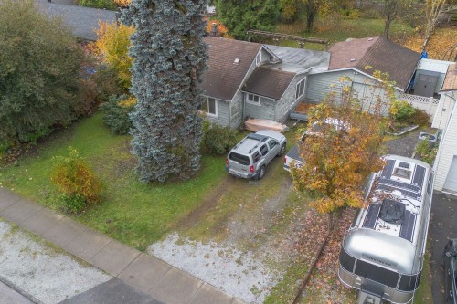 988 Irvine Street, Coquitlam, BC 