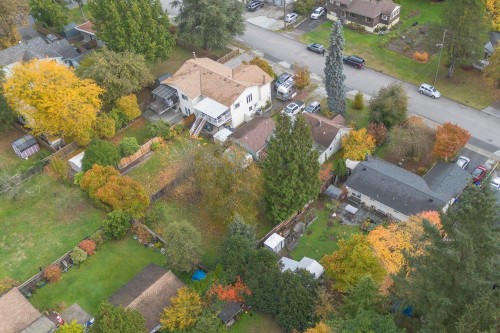 988 Irvine Street, Coquitlam, BC 