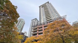 1002-977 Mainland Street  Vancouver, BC V6B 1T2