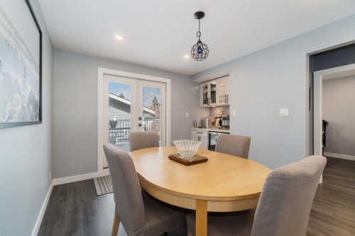 415 Alberta Street, New Westminster, BC 