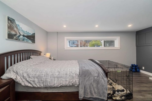 415 Alberta Street, New Westminster, BC 