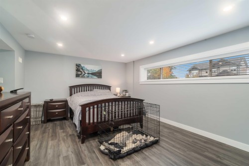 415 Alberta Street, New Westminster, BC 