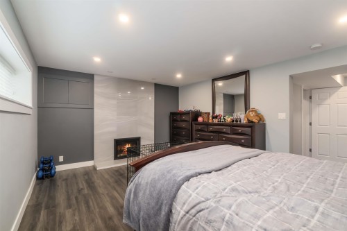 415 Alberta Street, New Westminster, BC 