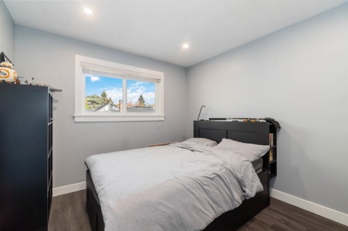 415 Alberta Street, New Westminster, BC 