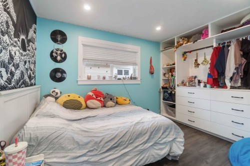 415 Alberta Street, New Westminster, BC 