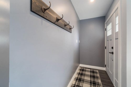 415 Alberta Street, New Westminster, BC 