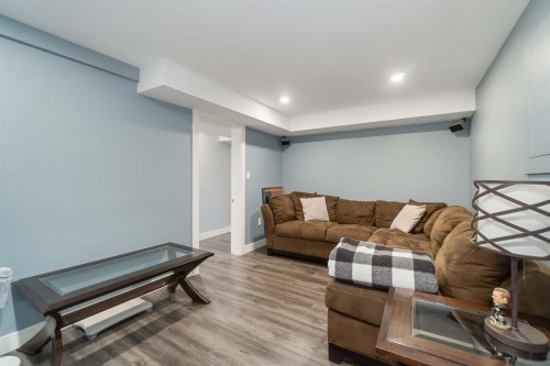 415 Alberta Street, New Westminster, BC 