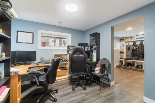 415 Alberta Street, New Westminster, BC 