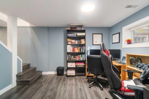 415 Alberta Street, New Westminster, BC 