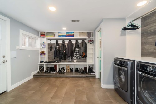 415 Alberta Street, New Westminster, BC 