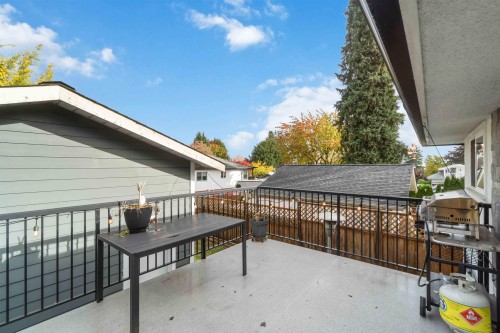 415 Alberta Street, New Westminster, BC 