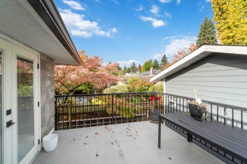 415 Alberta Street, New Westminster, BC 