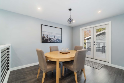 415 Alberta Street, New Westminster, BC 