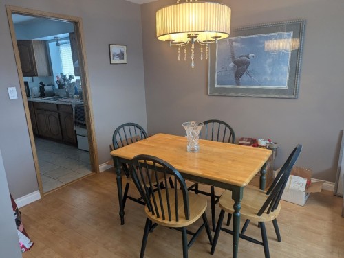 22964 Reid Avenue, Maple Ridge, BC 