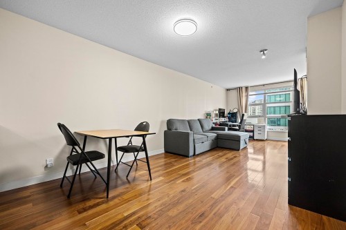 808-6068 No. 3 Road, Richmond, BC 