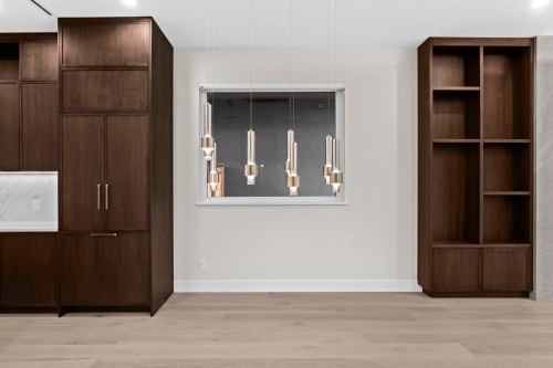 3071 Fromme Road, North Vancouver, BC 