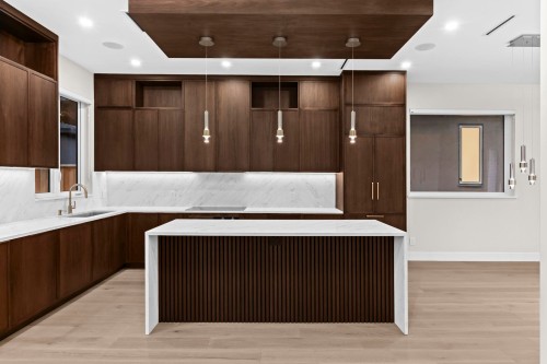 3071 Fromme Road, North Vancouver, BC 