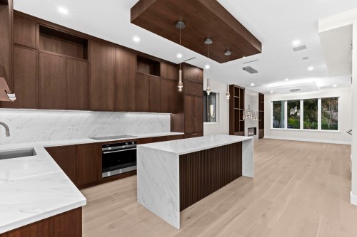 3071 Fromme Road, North Vancouver, BC 