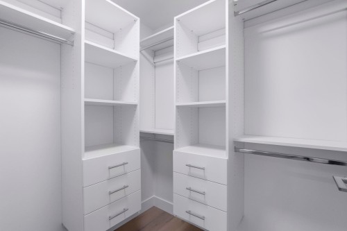 3071 Fromme Road, North Vancouver, BC 