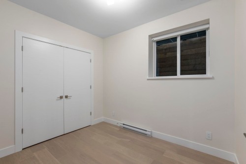 3071 Fromme Road, North Vancouver, BC 