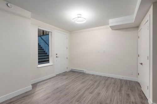 3071 Fromme Road, North Vancouver, BC 