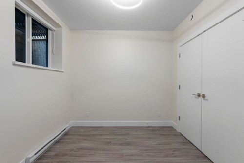 3071 Fromme Road, North Vancouver, BC 