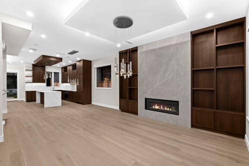 3071 Fromme Road, North Vancouver, BC 