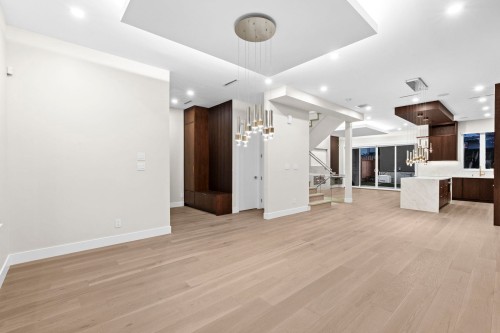 3071 Fromme Road, North Vancouver, BC 