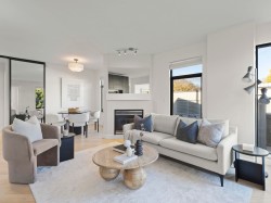 612-2228 Marstrand Avenue  Vancouver, BC V6K 4T1