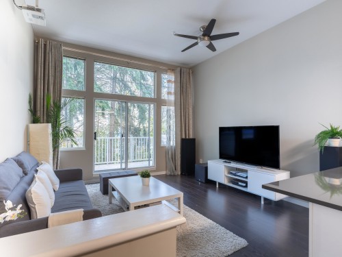 1-3586 Rainier Place  Vancouver, BC V5S 4T3