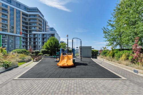 1-3111 Corvette Way, Richmond, BC 