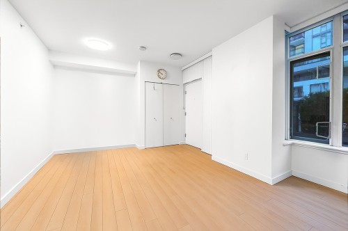 1-3111 Corvette Way, Richmond, BC 