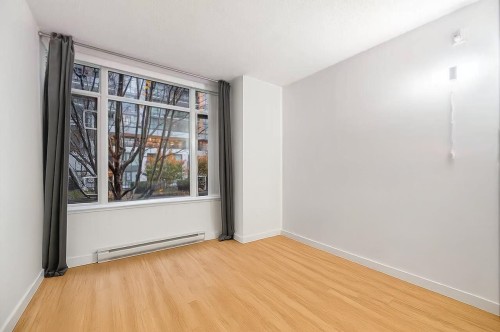 1-3111 Corvette Way, Richmond, BC 