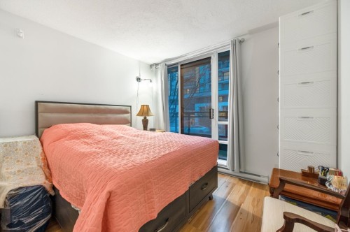 1-3111 Corvette Way, Richmond, BC 